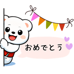 Mstudio_20260415111702