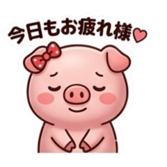 kinako_20260415101636