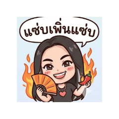 Jim My_20260414163819