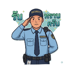 pentor_20260414164356