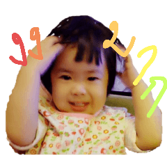 winny_20260414174022