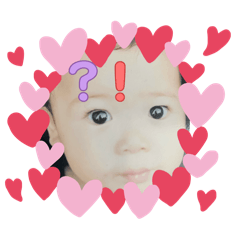 redboy_20260411095610