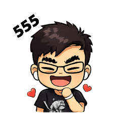 Nort Zx_20260414163530