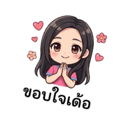 nokboo_20260414165610