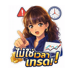 Aeh Patthanant_20260414113458