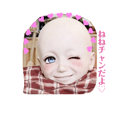 drill_20260411094644