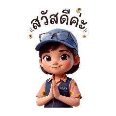 Natcha_20260414165846