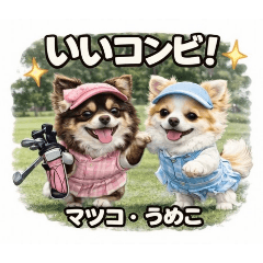 YOSHIKI_20260411104354