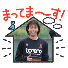 arita_20260414212553