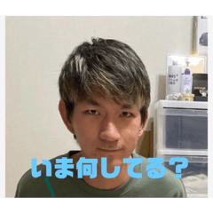 Hinata_20260414213128