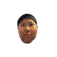 haruma_20260414222939