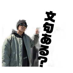 Oriiiiii_20260414223543