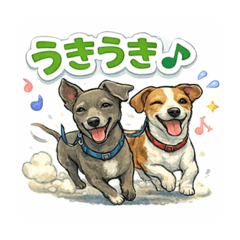 L.ovedog_20260414141143