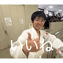 coco0409_20260414223433