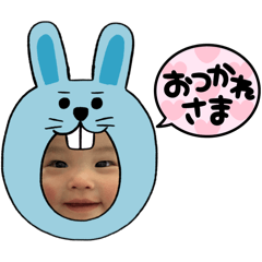 pokeman_20260414222711