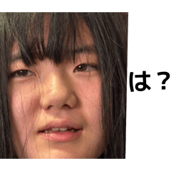 tamanegimamiko2000_20260414223455