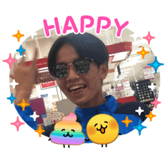 r0927_20260414223304