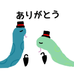 chikuwa_20260414223933