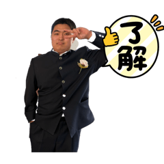 raito_20260414223507