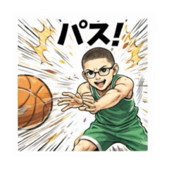 Sawak_20260414223035