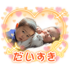 Kajily_20260414223057