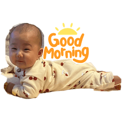 ryooo03_20260414223351