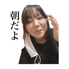 Odasakuman_20260414223734