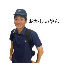 pondapon_20260414224140