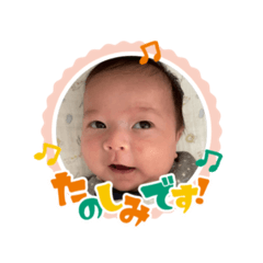 OOKUMA_20260414224251