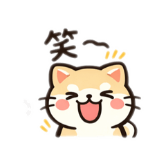 a future star_20260415083603