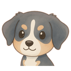 G-HEAD_20260414223752