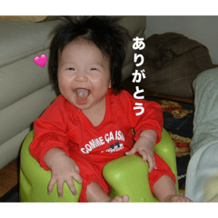 Mapocham_20260414223012