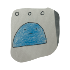 廖軍翰做的貼圖