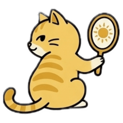 O型餓勢力A型計画通 B型自由象 AB型雙面378