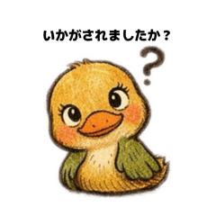 M.S.K_20260415123419