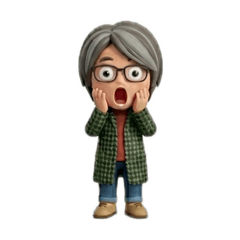 達亦精品櫥飾 私の日常