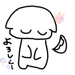 wankomoti_20260414142801