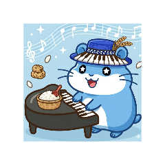 oisiiokome_20260414142740