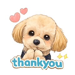 Azumi_20260414142630