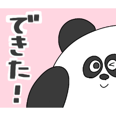 yumepokonyan_20260414144016