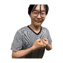 highcle_20260414144539