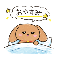 masaya_20260414144916