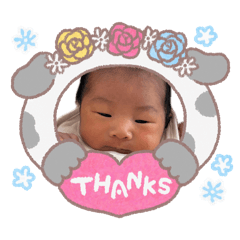 rikoooo_20260414144110