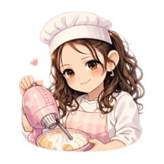 baajang 01_20260414194040