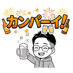 R.U.Creation_20260414144010