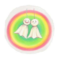 amico_20260414143537