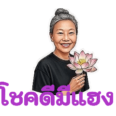 mooju_20260414181046