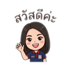 Chana.Ph_20260414182228