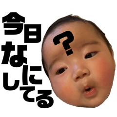 miyuu_20260414143649