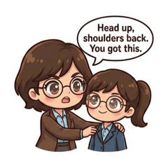 M&T Motivational V1